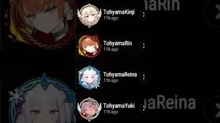 Thumbnail: WE FOUGHT WITH THE BEST WEEABOO GUILD (lol) - Epic Seven
