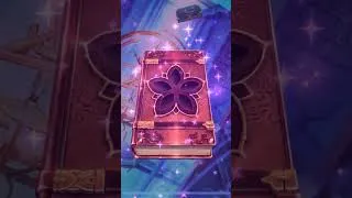 Thumbnail: Finally i got ML5 from Galaxy Summon, but.... | Epic Seven