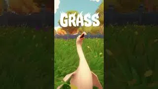 Thumbnail: Mighty Coconut and Cosmic Dog Present GRASS!