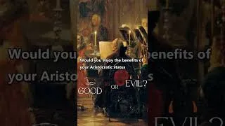 Thumbnail: pov: Let's play a game 😈 #classicalmusic #darkacademiaplaylist