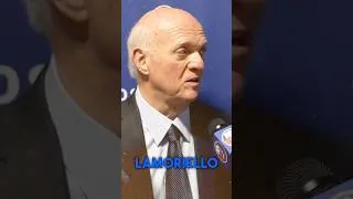 Thumbnail: The Islanders Future Just Got Interesting… #nhl #nhlshorts