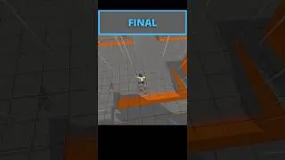 Thumbnail: Sound Design: Speed