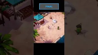Thumbnail: How to Sound Design Games (RPG Combat)