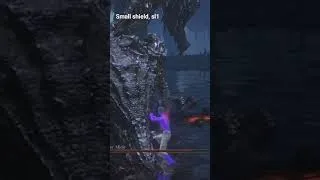 Thumbnail: SL1, small shield only Midir, Every day Midir 173