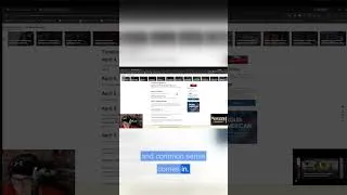 Thumbnail: Why he turned off the yacht’s AIS at 9:29