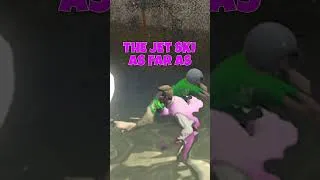 Thumbnail: Busting 4 Myths in GTA 5