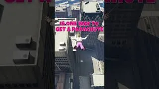 Thumbnail: Busting 4 Myths in GTA 5