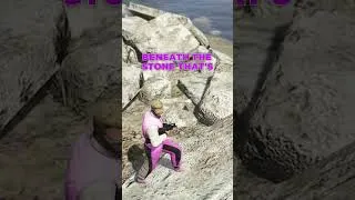 Thumbnail: Busting Myths in GTA 5