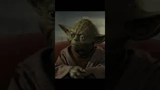 Thumbnail: Yoda Explains the Star Wars Release Order