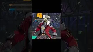 Thumbnail: The Hulk Won’t Know What Hit Him
