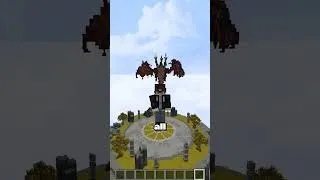Thumbnail: The Illegal technique I DONT use...