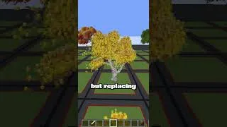Thumbnail: Mojang is forcing my hand...