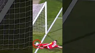 Thumbnail: When the referee made Ronaldo lose control 🤬