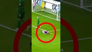 Thumbnail: Morata Dirty Trick 🧠