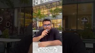 Thumbnail: GRE AIYAZ FREE CLASS WEEK!