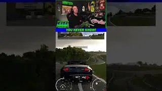 Thumbnail: Gran Turismo 7 - Freebies Are The Best!