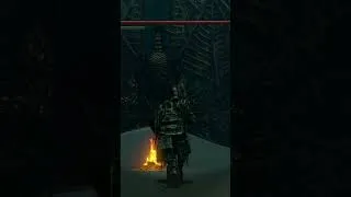 Thumbnail: How to Get the Dragon Greatsword in Dark Souls Remastered (Easy Guide)