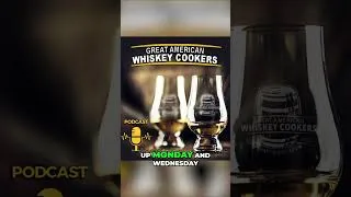 Thumbnail: Whiskey Distillation Secrets at Thornton Distillery Revealed! #shorts