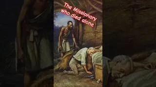Thumbnail: Missionary Challenge 02