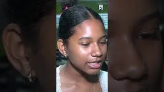 Thumbnail: A Passion Project Dedicated to Mental Health in Belize