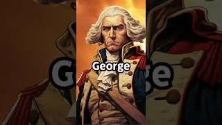 Thumbnail: 🗽Epic American Revolution Quotes