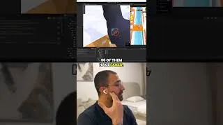 Thumbnail: I made 120 games and 90 failed — what I learned from mass failure