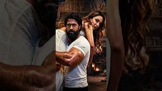 Thumbnail: Kiara Advani Upcoming Movies 2026  #shorts #kiaraadvani #upcomingmovies2026 #bollywood #toxic