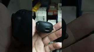 Thumbnail: Mini wireless IP camera WiFi