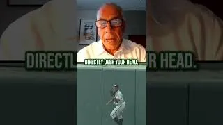 Thumbnail: Andruw Jones gets high praise from Tim Kurkjian on his HOF induction weekend!