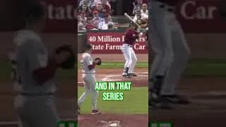 Thumbnail: Carlos Beltran will be inducted into the Hall of Fame on Sunday! #baseball #TimKurkjian