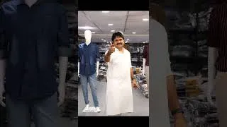 Thumbnail: From ₹0 to ₹250 Cr FASHION EMPIRE in Record Time!