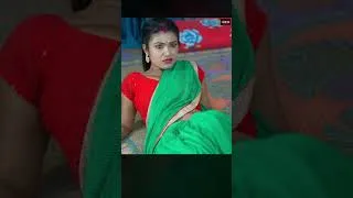 Thumbnail: Viral Seen  #greatlove #likeonmusic #sad #sweetlovestory #funny #love  #littlelove#arijitsingh #song