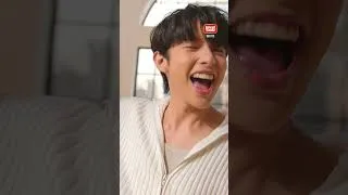 Thumbnail: Great Taste White x SB19 | Atin Na