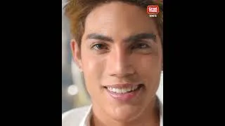 Thumbnail: Great Taste White x SB19 | Atin Na
