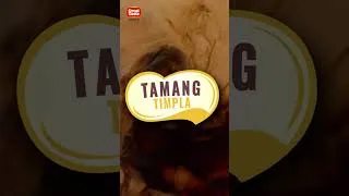 Thumbnail: Ang Tamang Timpla ng Great Taste White, Greatest na! (vs. previous formulations)