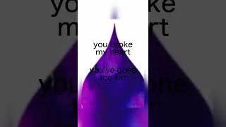 Thumbnail: Joe Goddard & Valentina’s classic #Gabriel #kanye#vultures1#begforgiveness#tydollar$ign