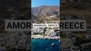 Thumbnail: Greece’s Most Authentic Island