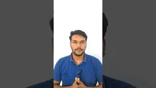 Thumbnail: What is ETL & EIL #shorts #agriculture #greenagri #shortvideo