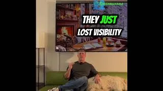 Thumbnail: Why Usefulness Wins in SEO #shorts