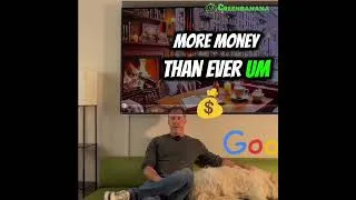 Thumbnail: Is Your SEO Strategy Dead? #shorts