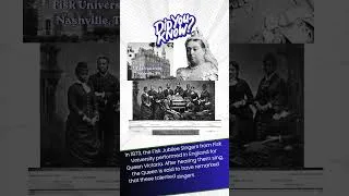 Thumbnail: Why Is Nashville Called Music City? | Musical Minute | Green Bean's Music