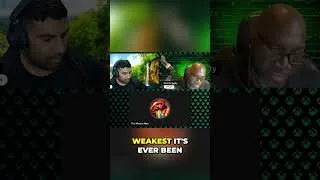Thumbnail: Xbox Exclusives: Macho Man Explains Why They WON'T Go to Sony! #shorts