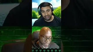 Thumbnail: Xbox vs. Sony: The Legacy Games & Physical Media Double Standard! #shorts