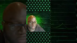Thumbnail: Why Independent Media is CRUCIAL: Exposing the 'Xbox Tax' #shorts