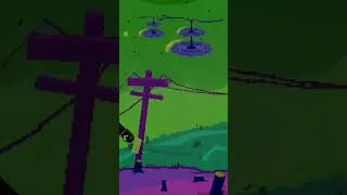 Thumbnail: geometry dash saves lives #gaming #geometrydash