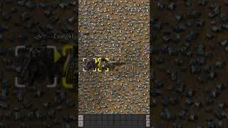 Thumbnail: wtf is factorio #factorio