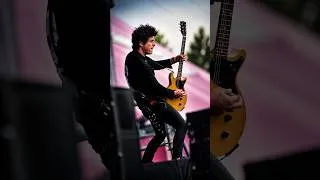 Thumbnail: Time of Your Life, no acoustic, no warning