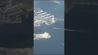 Thumbnail: Best Cities to See From Airplanes
