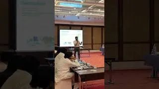 Thumbnail: Best fertilizer Nutrient for tillering in rice Crop?