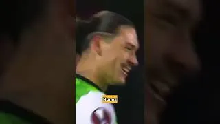 Thumbnail: Impossible Goals